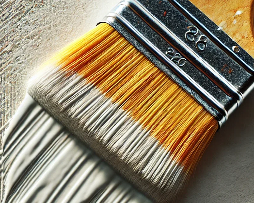 Choosing the Perfect Color Palette for Your Midcoast Maine Home