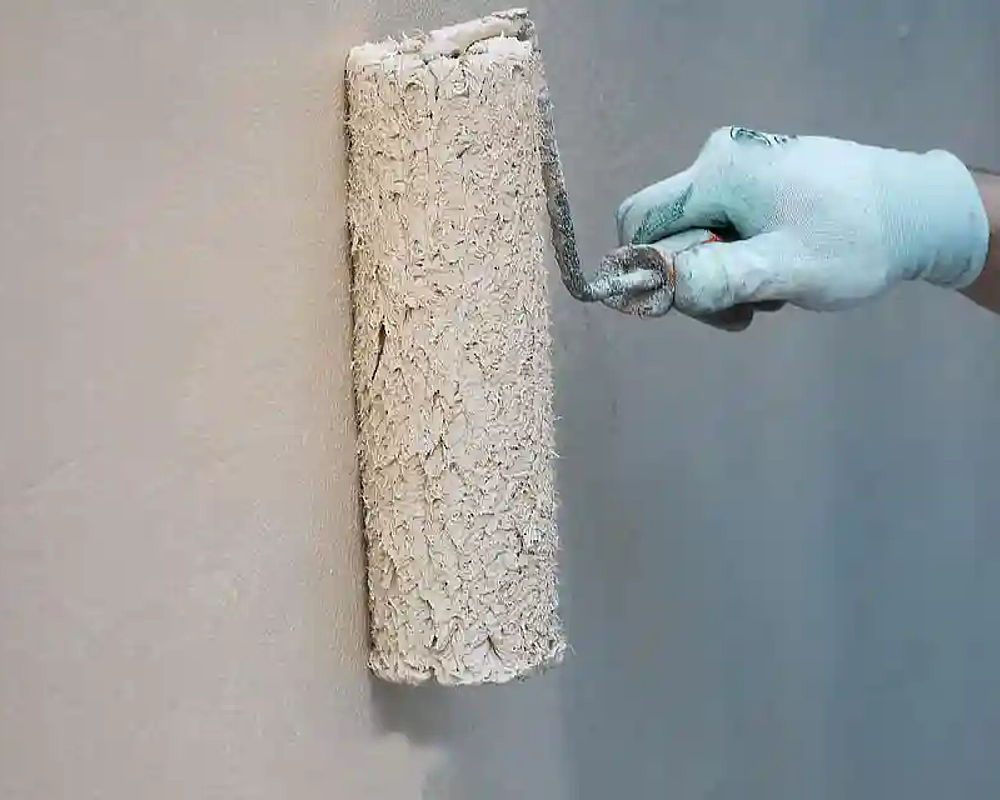 Trusted House Painters in Camden, Maine