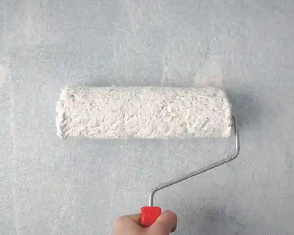 Guide to Exterior and Interior Painting for Homes and Businesses in Midcoast Maine